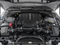 2017 Jaguar XE 25t Premium