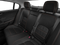 2017 Jaguar XE 25t Premium