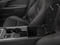 2017 Jaguar XE 25t Premium