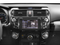 2018 Toyota 4Runner TRD Off Road Premium