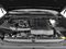 2018 Toyota 4Runner TRD Off Road Premium