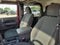2021 Jeep Wrangler Sport S 4x4