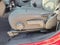 2021 Jeep Wrangler Sport S 4x4