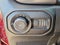 2021 Jeep Wrangler Sport S 4x4