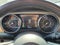 2021 Jeep Wrangler Sport S 4x4