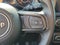 2021 Jeep Wrangler Sport S 4x4
