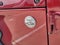 2021 Jeep Wrangler Sport S 4x4