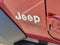 2021 Jeep Wrangler Sport S 4x4