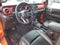 2020 Jeep Wrangler Rubicon