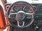 2020 Jeep Wrangler Rubicon
