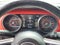 2020 Jeep Wrangler Rubicon