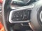 2020 Jeep Wrangler Rubicon