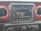 2020 Jeep Wrangler Rubicon