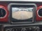 2020 Jeep Wrangler Rubicon