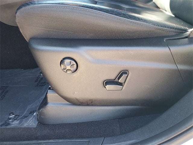 2023 Dodge Durango GT Plus RWD