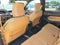 2025 Jeep Grand Cherokee Summit 4x4
