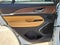 2025 Jeep Grand Cherokee Summit 4x4