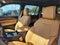 2025 Jeep Grand Cherokee Summit 4x4