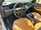 2025 Jeep Grand Cherokee Summit 4x4