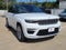 2025 Jeep Grand Cherokee Summit 4x4