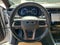 2025 Jeep Grand Cherokee Summit 4x4
