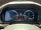 2025 Jeep Grand Cherokee Summit 4x4