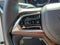 2025 Jeep Grand Cherokee Summit 4x4