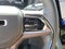2025 Jeep Grand Cherokee Summit 4x4