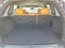 2025 Jeep Grand Cherokee Summit 4x4