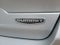 2022 Jeep Grand Cherokee Summit 4x4