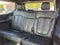 2024 Jeep Wagoneer Series III