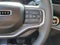2024 Jeep Wagoneer Series III