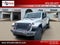 2022 Jeep Gladiator Rubicon 4x4