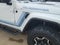 2022 Jeep Gladiator Rubicon 4x4