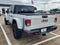 2022 Jeep Gladiator Rubicon 4x4