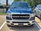 2021 RAM 1500 Lone Star Quad Cab 4x2 6'4" Box