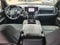 2025 RAM 1500 Tradesman Crew Cab 4x2 5'7" Box
