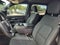 2025 RAM 1500 Tradesman Crew Cab 4x2 5'7" Box