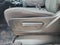 2025 RAM 1500 Tradesman Crew Cab 4x2 5'7" Box