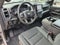 2025 RAM 1500 Tradesman Crew Cab 4x2 5'7" Box