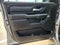 2025 RAM 1500 Tradesman Crew Cab 4x2 5'7" Box
