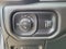 2025 RAM 1500 Tradesman Crew Cab 4x2 5'7" Box