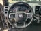 2025 RAM 1500 Tradesman Crew Cab 4x2 5'7" Box