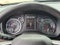 2025 RAM 1500 Tradesman Crew Cab 4x2 5'7" Box