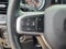 2025 RAM 1500 Tradesman Crew Cab 4x2 5'7" Box