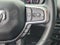 2025 RAM 1500 Tradesman Crew Cab 4x2 5'7" Box