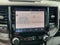 2025 RAM 1500 Tradesman Crew Cab 4x2 5'7" Box