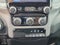 2025 RAM 1500 Tradesman Crew Cab 4x2 5'7" Box