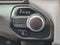 2025 RAM 1500 Tradesman Crew Cab 4x2 5'7" Box