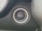 2025 RAM 1500 Tradesman Crew Cab 4x2 5'7" Box